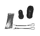 Ansamblu burduf, directie MOOG K150151</br>Piesa auto pentru Directie