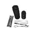 Ansamblu burduf, directie MOOG K150174</br>Piesa auto pentru Directie
