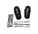 Ansamblu burduf, directie MOOG K150192</br>Piesa auto pentru Directie