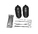 Ansamblu burduf, directie MOOG K150196</br>Piesa auto pentru Directie