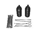 Ansamblu burduf, directie MOOG K150206</br>Piesa auto pentru Directie