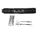 Ansamblu burduf, directie MOOG K150209</br>Piesa auto pentru Directie