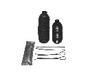 Ansamblu burduf, directie MOOG K150232