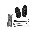 Ansamblu burduf, directie MOOG K150244</br>Piesa auto pentru Directie