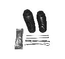 Ansamblu burduf, directie MOOG K150259</br>Piesa auto pentru Directie
