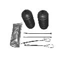 Ansamblu burduf, directie MOOG K150263</br>Piesa auto pentru Directie
