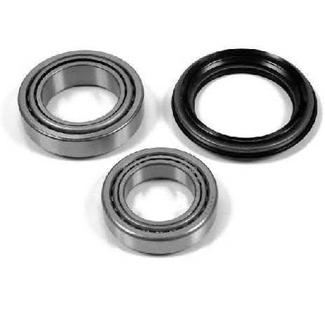 Set rulment roata MOOG KI-WB-11793</br>Piesa auto pentru Butuc roata /-lagar Set rulment roata MOOG KI-WB-11793</br>Piesa auto pentru Butuc roata /-lagar