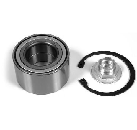 Set rulment roata MOOG MD-WB-11850</br>Piesa auto pentru Butuc roata /-lagar Set rulment roata MOOG MD-WB-11850</br>Piesa auto pentru Butuc roata /-lagar