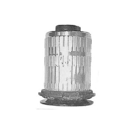 Suport,trapez MOOG ME-SB-1277 Suport,trapez MOOG ME-SB-1277