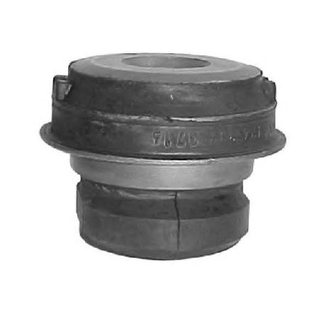 Suport,trapez MOOG ME-SB-1355</br>Piesa auto pentru Directie / bucsi, rulmenti Suport,trapez MOOG ME-SB-1355</br>Piesa auto pentru Directie / bucsi, rulmenti