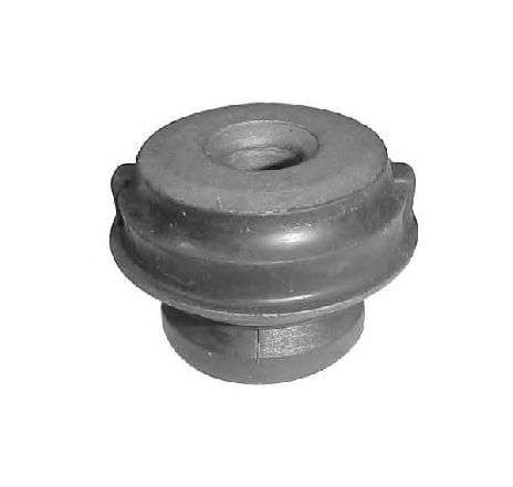 Suport,trapez MOOG ME-SB-1356 Suport,trapez MOOG ME-SB-1356