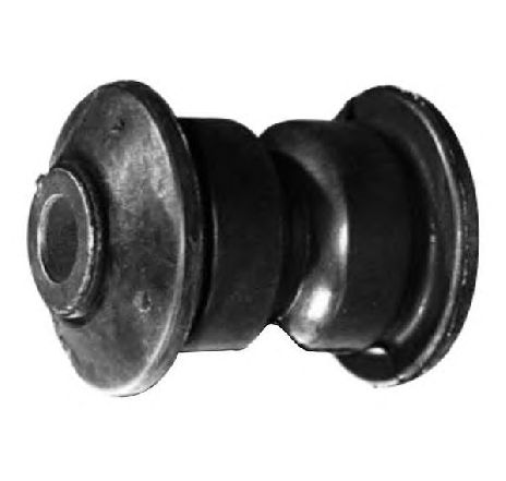 Suport,trapez MOOG ME-SB-2255</br>Piesa auto pentru Directie / bucsi, rulmenti Suport,trapez MOOG ME-SB-2255</br>Piesa auto pentru Directie / bucsi, rulmenti