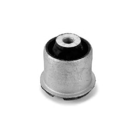 Suport,trapez MOOG ME-SB-3714</br>Piesa auto pentru Directie / bucsi, rulmenti Suport,trapez MOOG ME-SB-3714</br>Piesa auto pentru Directie / bucsi, rulmenti