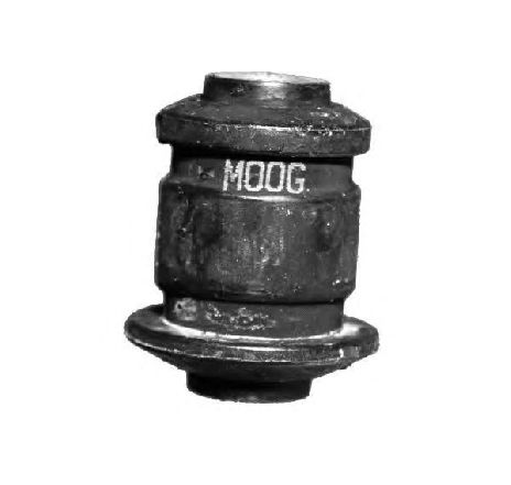 Suport,trapez MOOG ME-SB-3996 Suport,trapez MOOG ME-SB-3996