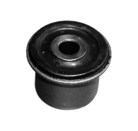 Suport,trapez MOOG ME-SB-4020</br>Piesa auto pentru Directie / bucsi, rulmenti Suport,trapez MOOG ME-SB-4020</br>Piesa auto pentru Directie / bucsi, rulmenti