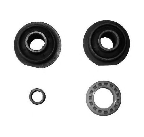 Suport,trapez MOOG ME-SB-5685 Suport,trapez MOOG ME-SB-5685