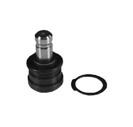 Articulatie sarcina/ghidare MOOG MI-BJ-7385</br>Piesa auto pentru Articulatii Articulatie sarcina/ghidare MOOG MI-BJ-7385</br>Piesa auto pentru Articulatii