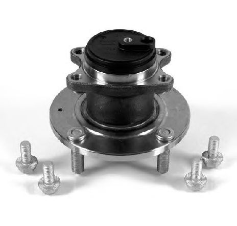 Set rulment roata MOOG MI-WB-11304</br>Piesa auto pentru Butuc roata /-lagar Set rulment roata MOOG MI-WB-11304</br>Piesa auto pentru Butuc roata /-lagar