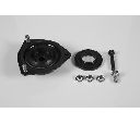Set reparatie, rulment sarcina amortizor MOOG NI-SB-9945