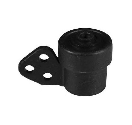 Suport,trapez MOOG OP-SB-0203</br>Piesa auto pentru Directie / bucsi, rulmenti Suport,trapez MOOG OP-SB-0203</br>Piesa auto pentru Directie / bucsi, rulmenti