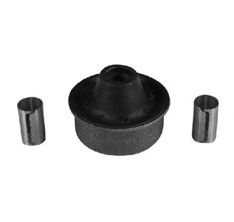 Suport,trapez MOOG OP-SB-1377</br>Piesa auto pentru Directie / bucsi, rulmenti Suport,trapez MOOG OP-SB-1377</br>Piesa auto pentru Directie / bucsi, rulmenti