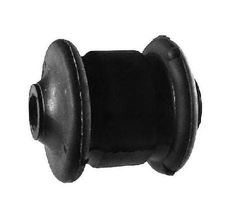 Suport,trapez MOOG OP-SB-1378</br>Piesa auto pentru Directie / bucsi, rulmenti Suport,trapez MOOG OP-SB-1378</br>Piesa auto pentru Directie / bucsi, rulmenti