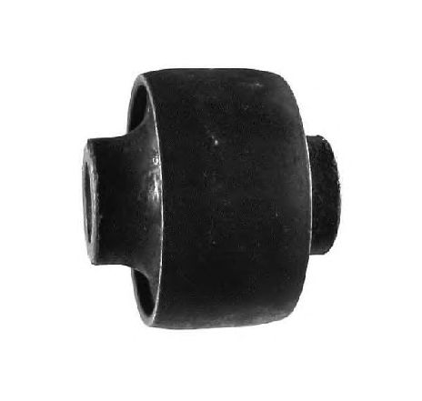 Suport,trapez MOOG OP-SB-1382</br>Piesa auto pentru Directie / bucsi, rulmenti Suport,trapez MOOG OP-SB-1382</br>Piesa auto pentru Directie / bucsi, rulmenti