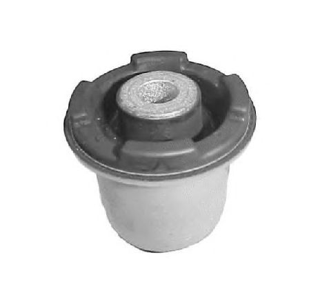 Suport,trapez MOOG OP-SB-1383</br>Piesa auto pentru Directie / bucsi, rulmenti Suport,trapez MOOG OP-SB-1383</br>Piesa auto pentru Directie / bucsi, rulmenti