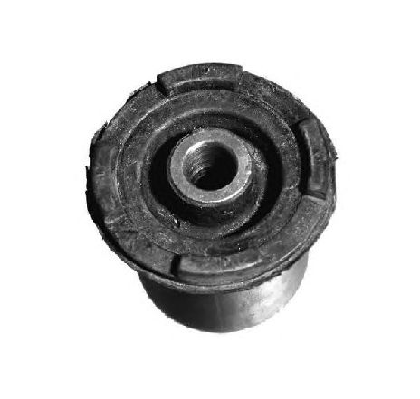 Suport,trapez MOOG OP-SB-2824 Suport,trapez MOOG OP-SB-2824