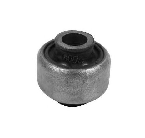 Suport,trapez MOOG OP-SB-3818 Suport,trapez MOOG OP-SB-3818