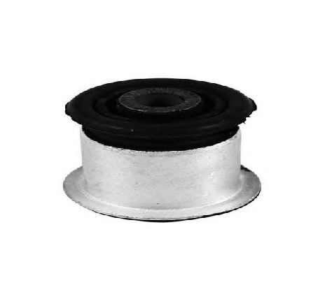 Suport,trapez MOOG OP-SB-8420 Suport,trapez MOOG OP-SB-8420