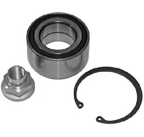 Set rulment roata MOOG OP-WB-11100</br>Piesa auto pentru Butuc roata /-lagar Set rulment roata MOOG OP-WB-11100</br>Piesa auto pentru Butuc roata /-lagar