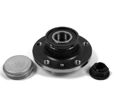 Set rulment roata MOOG OP-WB-11130</br>Piesa auto pentru Butuc roata /-lagar Set rulment roata MOOG OP-WB-11130</br>Piesa auto pentru Butuc roata /-lagar