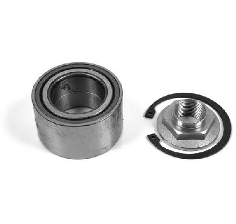 Set rulment roata MOOG OP-WB-11470</br>Piesa auto pentru Butuc roata /-lagar Set rulment roata MOOG OP-WB-11470</br>Piesa auto pentru Butuc roata /-lagar