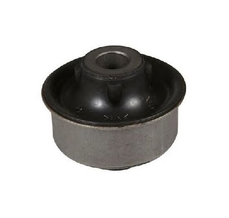 Suport,trapez MOOG PE-SB-1320</br>Piesa auto pentru Directie / bucsi, rulmenti Suport,trapez MOOG PE-SB-1320</br>Piesa auto pentru Directie / bucsi, rulmenti