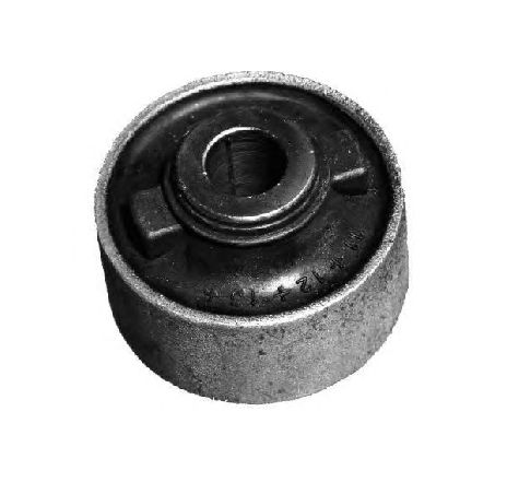 Suport,trapez MOOG PE-SB-4744 Suport,trapez MOOG PE-SB-4744