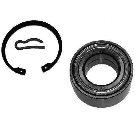 Set rulment roata MOOG PE-WB-11422</br>Piesa auto pentru Butuc roata /-lagar Set rulment roata MOOG PE-WB-11422</br>Piesa auto pentru Butuc roata /-lagar