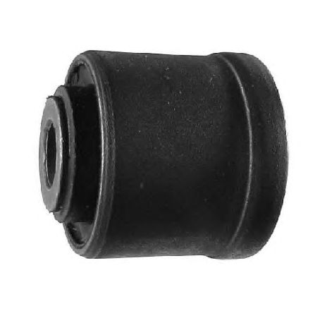 Suport,trapez MOOG RE-SB-1335</br>Piesa auto pentru Directie / bucsi, rulmenti Suport,trapez MOOG RE-SB-1335</br>Piesa auto pentru Directie / bucsi, rulmenti