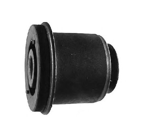 Suport,trapez MOOG RE-SB-1337</br>Piesa auto pentru Directie / bucsi, rulmenti Suport,trapez MOOG RE-SB-1337</br>Piesa auto pentru Directie / bucsi, rulmenti