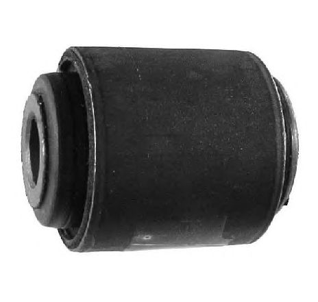 Suport,trapez MOOG RE-SB-1338</br>Piesa auto pentru Directie / bucsi, rulmenti Suport,trapez MOOG RE-SB-1338</br>Piesa auto pentru Directie / bucsi, rulmenti