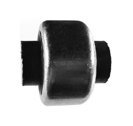 Suport,trapez MOOG RE-SB-1342 Suport,trapez MOOG RE-SB-1342