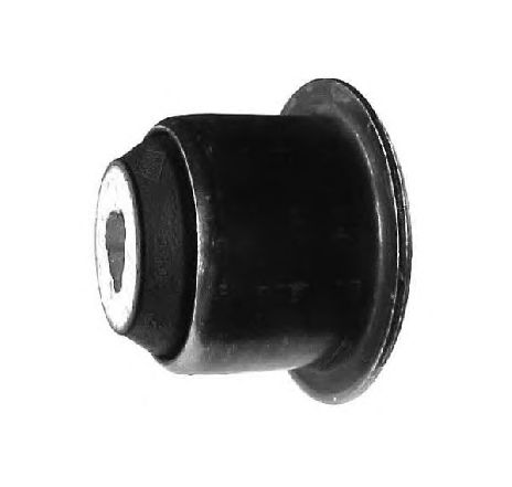 Suport,trapez MOOG RE-SB-1343</br>Piesa auto pentru Directie / bucsi, rulmenti Suport,trapez MOOG RE-SB-1343</br>Piesa auto pentru Directie / bucsi, rulmenti