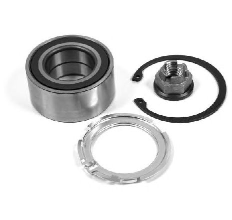 Set rulment roata MOOG RE-WB-11474</br>Piesa auto pentru Butuc roata /-lagar Set rulment roata MOOG RE-WB-11474</br>Piesa auto pentru Butuc roata /-lagar