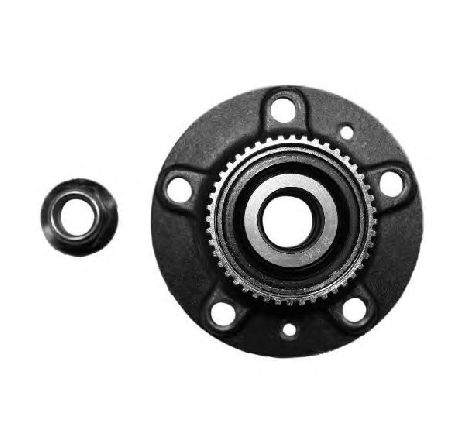 Set rulment roata MOOG RE-WB-11488</br>Piesa auto pentru Butuc roata /-lagar Set rulment roata MOOG RE-WB-11488</br>Piesa auto pentru Butuc roata /-lagar