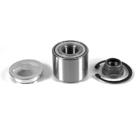 Set rulment roata MOOG RE-WB-11506</br>Piesa auto pentru Butuc roata /-lagar Set rulment roata MOOG RE-WB-11506</br>Piesa auto pentru Butuc roata /-lagar