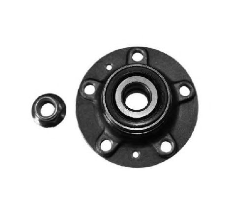 Set rulment roata MOOG RE-WB-11517</br>Piesa auto pentru Butuc roata /-lagar Set rulment roata MOOG RE-WB-11517</br>Piesa auto pentru Butuc roata /-lagar