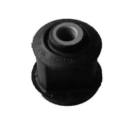 Suport,trapez MOOG RO-SB-2841 Suport,trapez MOOG RO-SB-2841