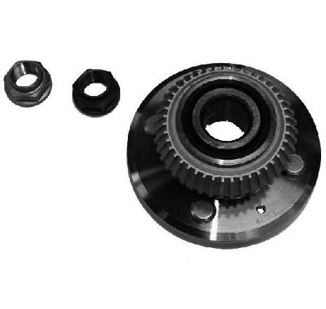 Set rulment roata MOOG RO-WB-11646</br>Piesa auto pentru Butuc roata /-lagar Set rulment roata MOOG RO-WB-11646</br>Piesa auto pentru Butuc roata /-lagar