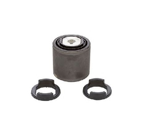 Suport,trapez MOOG SA-SB-10551 Suport,trapez MOOG SA-SB-10551