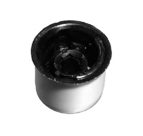 Suport,trapez MOOG SE-SB-0104</br>Piesa auto pentru Directie / bucsi, rulmenti Suport,trapez MOOG SE-SB-0104</br>Piesa auto pentru Directie / bucsi, rulmenti